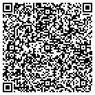 QR code with Vicki's Ballroom Dancing contacts
