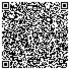 QR code with American Sky Intl Corp contacts