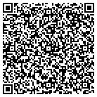QR code with Universal Surgical Appliance contacts