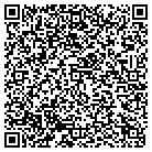 QR code with Indian Prairie Ranch contacts