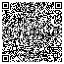 QR code with Hayman Jewelry Co contacts