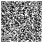 QR code with Shenandoah Pharmacy Discount contacts