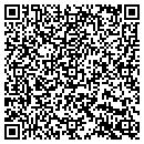 QR code with Jackson & White Inc contacts