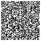QR code with Arkansas City Cmnty Health Center contacts
