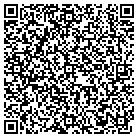 QR code with Construction MGT & Maint In contacts