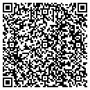 QR code with Catlett Corp contacts