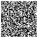 QR code with Andrew Sales Agency contacts