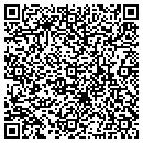 QR code with Jimna Inc contacts
