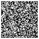 QR code with St Jude Medical Inc contacts