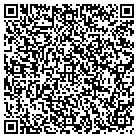 QR code with Curts Construction & Hauling contacts