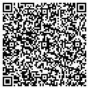 QR code with First Bank Corp contacts