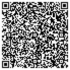 QR code with Eva M Sprinkle Translations contacts