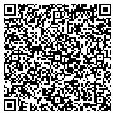QR code with Cable Wiring Inc contacts
