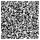 QR code with International Safety Systems contacts