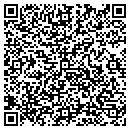 QR code with Gretna Child Care contacts