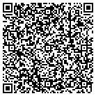 QR code with Kallos & Carretero MD PA contacts