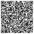 QR code with Holiday Inn Harbourside-Clrwtr contacts