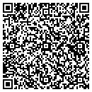 QR code with Milano Pizza Subs contacts