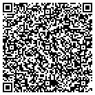 QR code with Pasadena Boarding Kennels contacts
