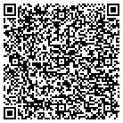 QR code with Atlantic Vinyl Windows & Doors contacts