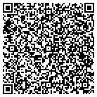 QR code with G F Miami Properties contacts