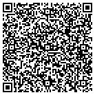 QR code with Palm City Orthodontist contacts