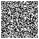 QR code with Davis Transfer Inc contacts
