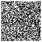 QR code with Ferrametal Service Corp contacts