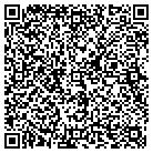 QR code with Clip N Up Creations Groom Sln contacts