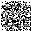 QR code with Coastal Lighting & Supply contacts
