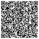 QR code with Malowney & Associates contacts