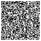 QR code with Iguigig Village Council EPA contacts