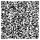 QR code with Marvell School District contacts