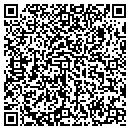 QR code with Unlimited Graphics contacts