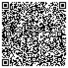 QR code with Springdale Ridge I Apartments contacts