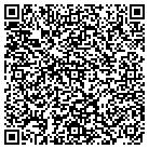 QR code with Sapphire Software Solutns contacts