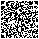 QR code with Treasure Island Pools contacts