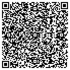 QR code with Venice Dialysis Center contacts
