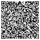 QR code with Cima Engineering Corp contacts