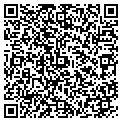 QR code with Mercair contacts