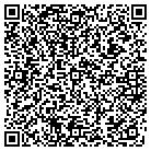 QR code with Clearwater Animal Clinic contacts