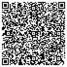 QR code with Fletcher's Appliance & Bedding contacts