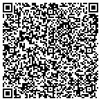 QR code with Bay Area Appliance Service Sales contacts