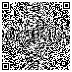 QR code with Clay Kohlmeyer Genl Contr Inc contacts