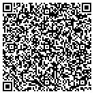 QR code with Osgoods Otpost Voluntary Srpls contacts