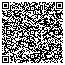 QR code with Mexi Sport Sweater contacts
