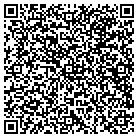 QR code with Tube Music Network Inc contacts