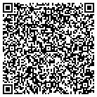 QR code with Mathis Construction Group Inc contacts