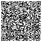 QR code with Summit Blvd Animal Hospital contacts