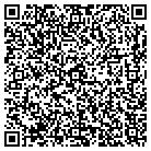 QR code with Busy Bee Realty-Central Fl Inc contacts